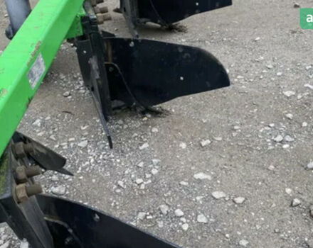 ПЛН 3-35, об'ємом двигуна 0 л та пробігом 0 тис. км за 850 $, фото 1 на Automoto.ua