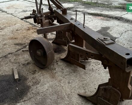 ПЛН 3-35, об'ємом двигуна 0 л та пробігом 0 тис. км за 285 $, фото 1 на Automoto.ua