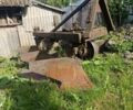 ПЛН 3-35, об'ємом двигуна 0 л та пробігом 0 тис. км за 600 $, фото 7 на Automoto.ua