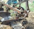 ПЛН 3-35, об'ємом двигуна 0 л та пробігом 0 тис. км за 485 $, фото 2 на Automoto.ua