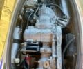 ПЛН 3-35, объемом двигателя 0 л и пробегом 0 тыс. км за 380 $, фото 1 на Automoto.ua