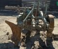 ПЛН 3-35, об'ємом двигуна 0 л та пробігом 0 тис. км за 446 $, фото 1 на Automoto.ua