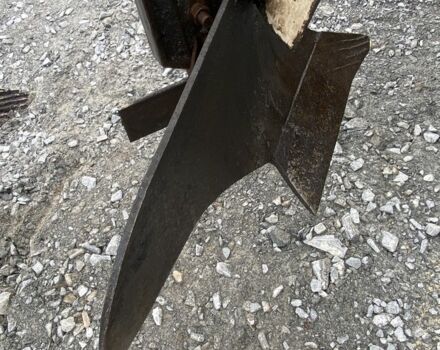 ПЛН 3-35, объемом двигателя 0 л и пробегом 0 тыс. км за 603 $, фото 2 на Automoto.ua