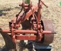 ПЛН 3-35, объемом двигателя 0 л и пробегом 0 тыс. км за 1100 $, фото 2 на Automoto.ua