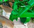 ПЛН 3-35, об'ємом двигуна 0 л та пробігом 0 тис. км за 340 $, фото 1 на Automoto.ua