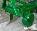ПЛН 3-35, об'ємом двигуна 0 л та пробігом 0 тис. км за 340 $, фото 2 на Automoto.ua