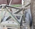 ПЛН 3-35, об'ємом двигуна 0 л та пробігом 0 тис. км за 336 $, фото 1 на Automoto.ua