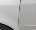 ПЛН 3-35, объемом двигателя 0 л и пробегом 1 тыс. км за 669 $, фото 1 на Automoto.ua
