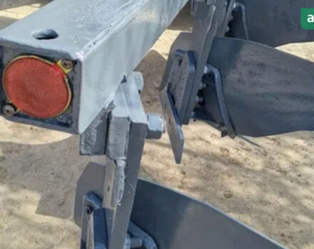 ПЛН 3-35, объемом двигателя 0 л и пробегом 0 тыс. км за 720 $, фото 1 на Automoto.ua