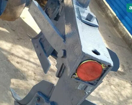 ПЛН 3-35, объемом двигателя 0 л и пробегом 0 тыс. км за 720 $, фото 2 на Automoto.ua