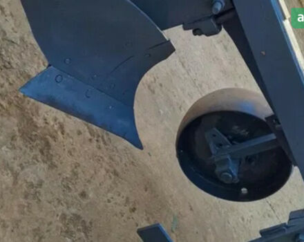 ПЛН 3-35, объемом двигателя 0 л и пробегом 0 тыс. км за 720 $, фото 5 на Automoto.ua