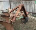 ПЛН 3-35, объемом двигателя 0 л и пробегом 0 тыс. км за 437 $, фото 1 на Automoto.ua