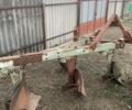 ПЛН 3-35, объемом двигателя 0 л и пробегом 0 тыс. км за 437 $, фото 2 на Automoto.ua