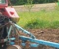 ПЛН 3-35, объемом двигателя 0 л и пробегом 0 тыс. км за 700 $, фото 2 на Automoto.ua