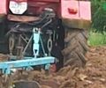 ПЛН 3-35, объемом двигателя 0 л и пробегом 0 тыс. км за 700 $, фото 3 на Automoto.ua