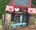 ПЛН 3-35, объемом двигателя 0 л и пробегом 0 тыс. км за 700 $, фото 1 на Automoto.ua