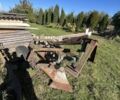 ПЛН 3-35, об'ємом двигуна 0 л та пробігом 0 тис. км за 400 $, фото 1 на Automoto.ua