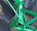 ПЛН 3-35, об'ємом двигуна 0 л та пробігом 0 тис. км за 1000 $, фото 1 на Automoto.ua