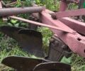 ПЛН 3-35, объемом двигателя 0 л и пробегом 0 тыс. км за 600 $, фото 8 на Automoto.ua