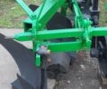 ПЛН 3-35, об'ємом двигуна 0 л та пробігом 0 тис. км за 1000 $, фото 1 на Automoto.ua