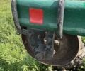 ПЛН 3-35, объемом двигателя 0 л и пробегом 0 тыс. км за 778 $, фото 3 на Automoto.ua