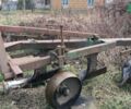 ПЛН 3-35, объемом двигателя 0 л и пробегом 0 тыс. км за 1050 $, фото 1 на Automoto.ua