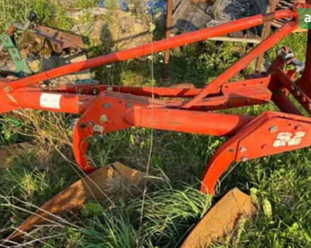 ПЛН 3-35, об'ємом двигуна 0 л та пробігом 0 тис. км за 1600 $, фото 1 на Automoto.ua