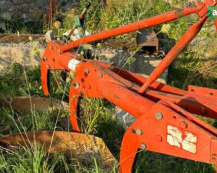 ПЛН 3-35, об'ємом двигуна 0 л та пробігом 0 тис. км за 1600 $, фото 3 на Automoto.ua