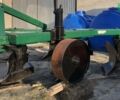 ПЛН 3-35, объемом двигателя 0 л и пробегом 0 тыс. км за 849 $, фото 1 на Automoto.ua