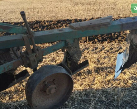 ПЛН 3-35 2015 в Сокинянах на Automoto.ua ПЛН 3-35, объемом двигателя 0 л и пробегом 0 тыс. км за 475 $, фото 1 на Automoto.ua