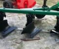 ПЛН 3-35, объемом двигателя 0 л и пробегом 0 тыс. км за 849 $, фото 1 на Automoto.ua