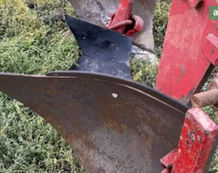 ПЛН 3-35, объемом двигателя 0 л и пробегом 0 тыс. км за 704 $, фото 1 на Automoto.ua