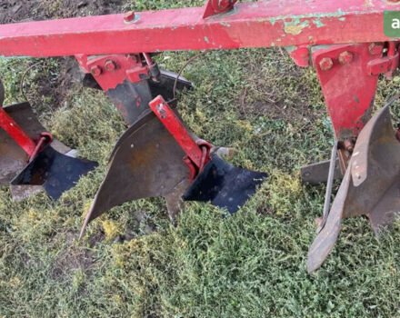 ПЛН 3-35, объемом двигателя 0 л и пробегом 0 тыс. км за 704 $, фото 3 на Automoto.ua