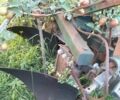 ПЛН 3-35, объемом двигателя 0 л и пробегом 0 тыс. км за 800 $, фото 1 на Automoto.ua