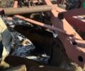 ПЛН 3-35, об'ємом двигуна 0 л та пробігом 0 тис. км за 607 $, фото 6 на Automoto.ua