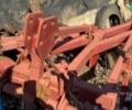 ПЛН 3-35, об'ємом двигуна 0 л та пробігом 0 тис. км за 607 $, фото 1 на Automoto.ua