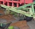 ПЛН 3-35, объемом двигателя 0 л и пробегом 0 тыс. км за 607 $, фото 1 на Automoto.ua