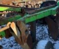 ПЛН 3-35, об'ємом двигуна 0 л та пробігом 0 тис. км за 607 $, фото 4 на Automoto.ua