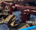 ПЛН 3-35, об'ємом двигуна 0 л та пробігом 0 тис. км за 607 $, фото 3 на Automoto.ua