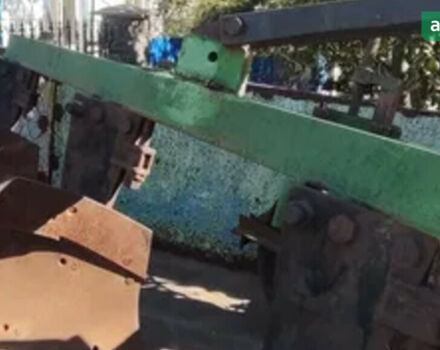 ПЛН 3-35, объемом двигателя 0 л и пробегом 0 тыс. км за 428 $, фото 3 на Automoto.ua