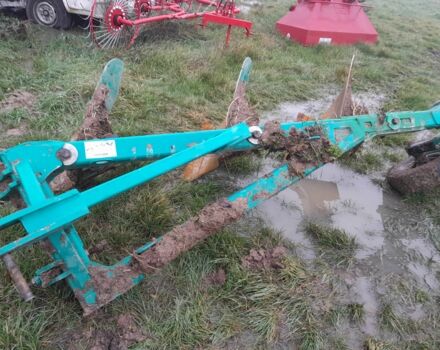 ПЛН 3-35, об'ємом двигуна 0 л та пробігом 0 тис. км за 945 $, фото 6 на Automoto.ua