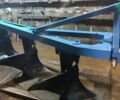 ПЛН 3-35, об'ємом двигуна 0 л та пробігом 0 тис. км за 1213 $, фото 1 на Automoto.ua