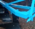 ПЛН 3-35, об'ємом двигуна 0 л та пробігом 0 тис. км за 1213 $, фото 1 на Automoto.ua