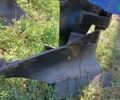 ПЛН 3-35, об'ємом двигуна 0 л та пробігом 0 тис. км за 1213 $, фото 3 на Automoto.ua
