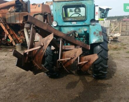 ПЛН 3-35, объемом двигателя 0 л и пробегом 0 тыс. км за 481 $, фото 1 на Automoto.ua