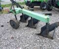 ПЛН 3-35, объемом двигателя 0 л и пробегом 0 тыс. км за 1455 $, фото 5 на Automoto.ua