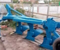 ПЛН 3-35, объемом двигателя 0 л и пробегом 0 тыс. км за 3621 $, фото 2 на Automoto.ua
