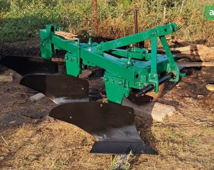 ПЛН 3-35, об'ємом двигуна 0 л та пробігом 0 тис. км за 381 $, фото 1 на Automoto.ua