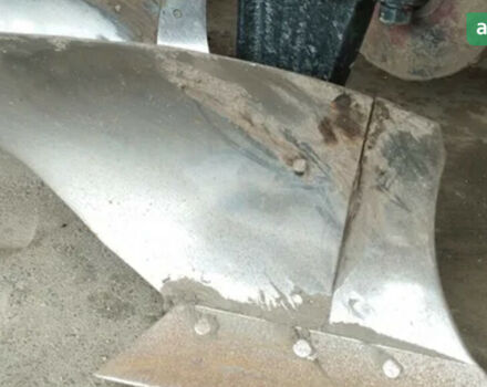 ПЛН 3-35, объемом двигателя 0 л и пробегом 0 тыс. км за 583 $, фото 3 на Automoto.ua