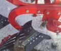 ПЛН 3-35, об'ємом двигуна 0 л та пробігом 0 тис. км за 2245 $, фото 2 на Automoto.ua